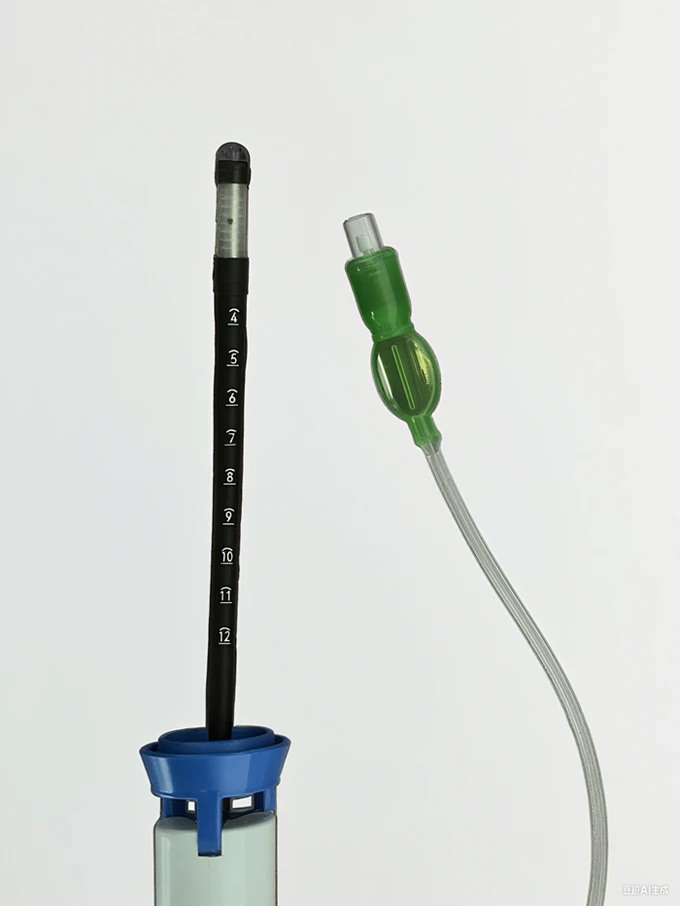 Medical Uterine Manipulator suppliers