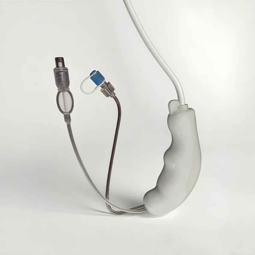 Medical Uterine Manipulator factory