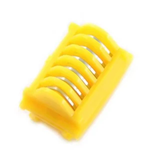 Titanium Ligating Clip Cartridge suppliers